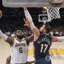 대패로23 이미지