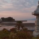 쇠섬스토리 이미지