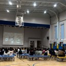 안산진흥초등학교 이미지