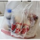 쌀통닭명서점 이미지