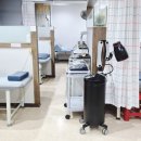 김정주정형외과의원 이미지