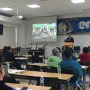 성삼에덴 이미지