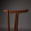 권진규미술관 이미지