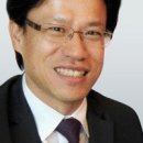 자찾사 이미지