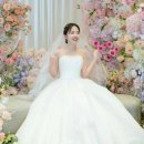 에르모소아뜰리에 | 결혼식 본식스냅 고르는 법? 본식스냅 고르는 기준 5가지 / ‘비커밍원’ 예약 후기