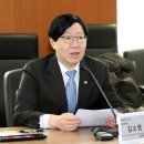 지배우수업 한겨레