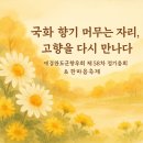 소안면-2 | 🌾재경완도군향우회 제58차 정기총회 &amp; 한마음축제