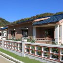 자성농장 이미지