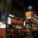 강남역 이미지