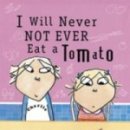 스터디카페 WILL 이미지