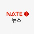 햇살농장 태양광 이미지