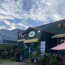 향매축산 네이버블로그