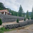 준형이네민박 이미지