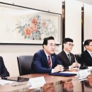 소나무기획 네이버블로그