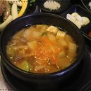 차돌이식당 이미지