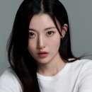 정다빈 카카오 검색결과