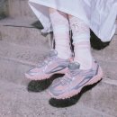 (주)휠라인 이미지