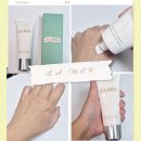 라메르 | 라메르 핸드 트리트먼트 핸드크림 실사용 후기 추천