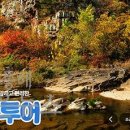 산아리관광 이미지