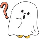 I AM(아이엠) 이미지