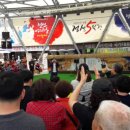 정선마루펜션 이미지