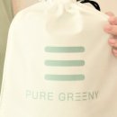 우리고급세탁 이미지