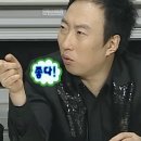 쑤기분식 | 투바투도 다녀간 강화도 가볼만한 곳 | 봄에 가기 봄꽃명소 | 강화도 맛집 FOOD LOUNGE