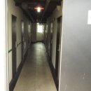 경기도 수원시 영통구 신원로 이미지