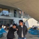 파주 헤이리마을 나들이 서울근교 아이와 가볼만한곳 추천 후기