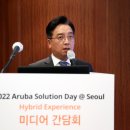 엣지안전 이미지