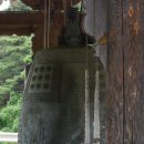 원주 구룡사 삼장보살도 | 원주 절 여행지 코스 갈만한곳 | 치악산 구룡사 국형사 | 강원도 사찰 가볼만한곳