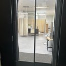 건강마사지 | 여수 건강이야기 마사지 후기