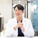솔이비인후과의원 보건뉴스