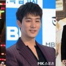 해시태그PC방 이미지