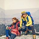 (주)핑크큐브 이미지