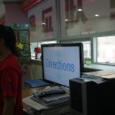 한세지역아동센터 이미지