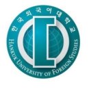 외대영어과외