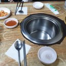 목  향 | [서울, 노원] 노원 숯불 목살 맛집 숯불 향 가득한 목고기집 솔직 후기