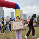 생각숲예술유치원 | 생각숲예술유치원 2024 가을운동회 영상