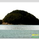 산등리조트 이미지