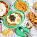 옛날맛분식 이미지