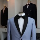 루쏘소포천송우점 이미지