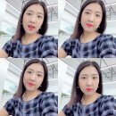썬부띠끄 이미지
