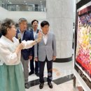 창작공예문화원 이미지