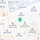 비엔아이정책연구소