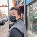 나드리김밥천국 선산점 이미지