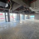 노원역 1번출구 이미지