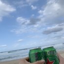 윤가네펜션 이미지