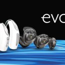 이수메디케어 이미지