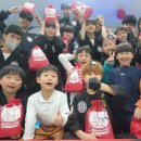 아카합기도 이미지